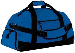 Port Authority® - Basic Large Duffel Bag